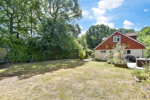 undefined, The Ride, Ifold, Billingshurst, West Sussex