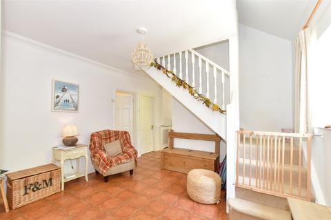 undefined, The Ride, Ifold, Billingshurst, West Sussex