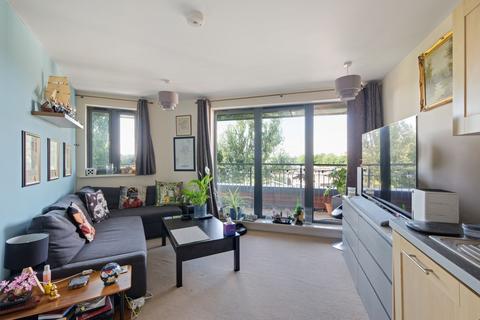 undefined, Diglis Dock Road, Worcester, WR5