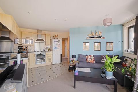 undefined, Diglis Dock Road, Worcester, WR5