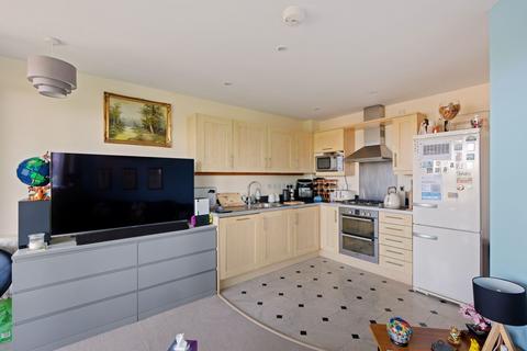 undefined, Diglis Dock Road, Worcester, WR5