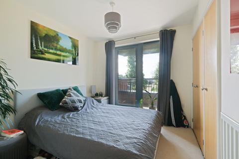 2 bedroom apartment for sale, Diglis Dock Road, Worcester, WR5