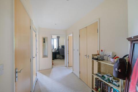 2 bedroom apartment for sale, Diglis Dock Road, Worcester, WR5