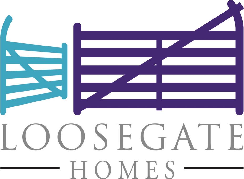 Loosegate homes