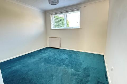 2 bedroom apartment for sale, The Rise, Northampton NN2