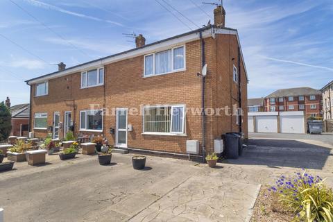 undefined, Westbourne Court, Poulton Le Fylde FY6