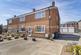 Westbourne Court, Poulton Le Fylde FY6