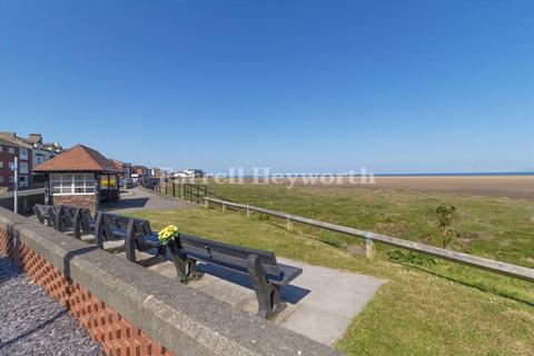 undefined, Westbourne Court, Poulton Le Fylde FY6