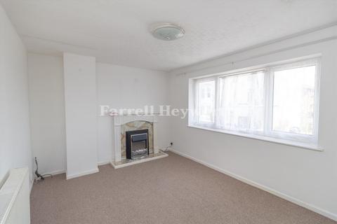 undefined, Westbourne Court, Poulton Le Fylde FY6