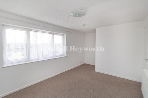 undefined, Westbourne Court, Poulton Le Fylde FY6