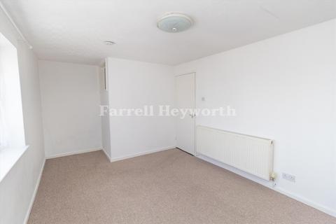undefined, Westbourne Court, Poulton Le Fylde FY6