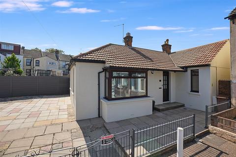 undefined, Jeyes Road, Gillingham