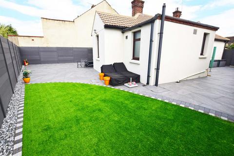 undefined, Jeyes Road, Gillingham