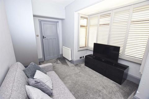 undefined, Jeyes Road, Gillingham