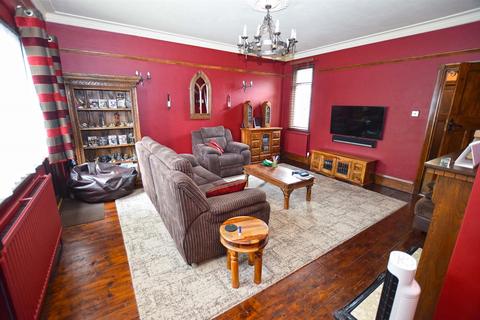 undefined, Jeyes Road, Gillingham
