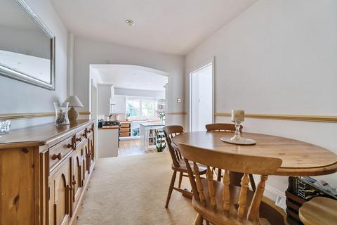 undefined, Barnet Gate Lane, Arkley