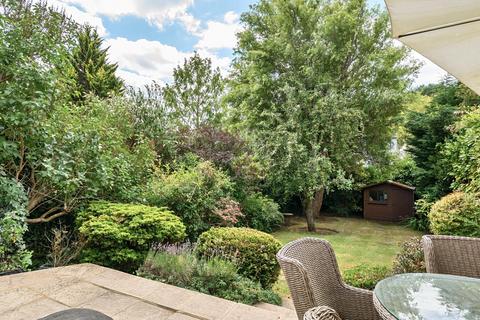 undefined, Barnet Gate Lane, Arkley