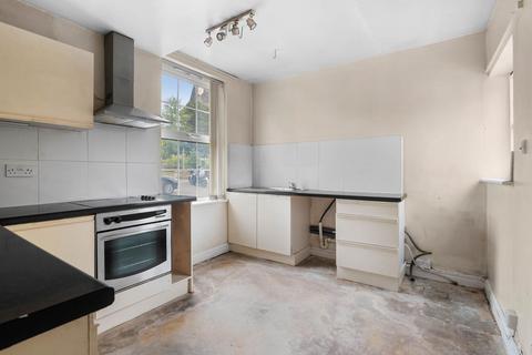 2 bedroom semi-detached house for sale, 2 Forge Courtyard, Church Road, Clifton-On-Teme, Worcester. WR6 6DJ