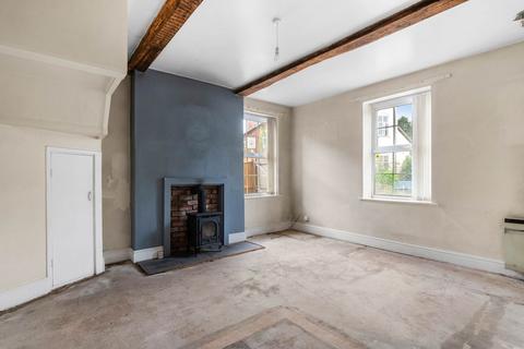2 bedroom semi-detached house for sale, 2 Forge Courtyard, Church Road, Clifton-On-Teme, Worcester. WR6 6DJ