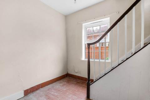 2 bedroom semi-detached house for sale, 2 Forge Courtyard, Church Road, Clifton-On-Teme, Worcester. WR6 6DJ