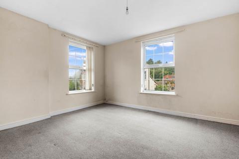 2 bedroom semi-detached house for sale, 2 Forge Courtyard, Church Road, Clifton-On-Teme, Worcester. WR6 6DJ