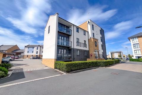 Mansell Road, Patchway, Bristol, BS34