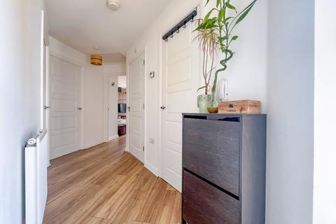 2 bedroom apartment for sale, Mansell Road, Patchway, Bristol, BS34
