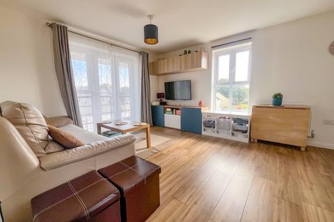 2 bedroom apartment for sale, Mansell Road, Patchway, Bristol, BS34