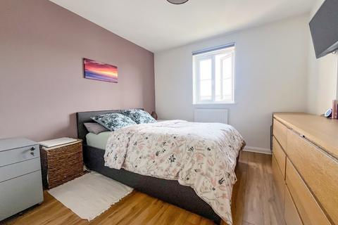 2 bedroom apartment for sale, Mansell Road, Patchway, Bristol, BS34