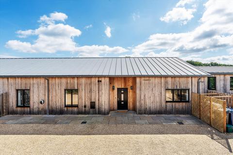 undefined, Knowle Lane, Cranleigh, Surrey, GU6