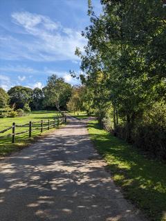 undefined, Knowle Lane, Cranleigh, Surrey, GU6