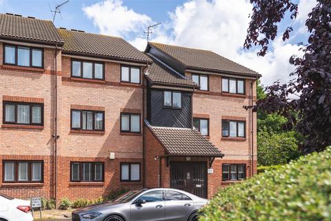 undefined, Chasewood Avenue, Enfield