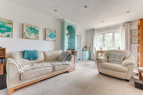 undefined, Chasewood Avenue, Enfield