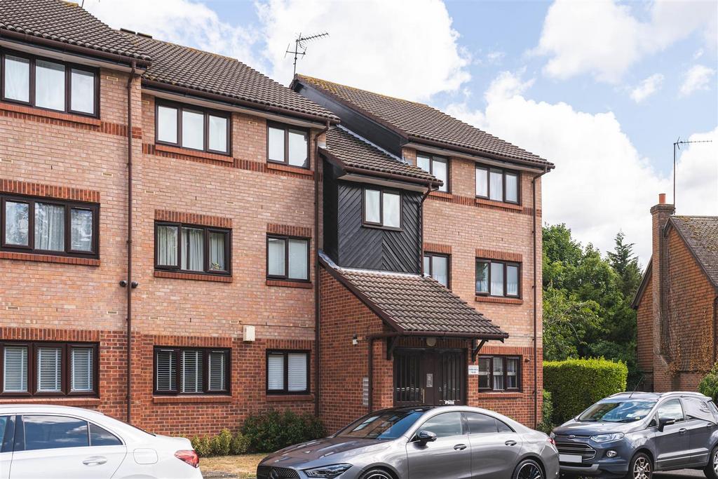 Chasewood Ave-11.jpg