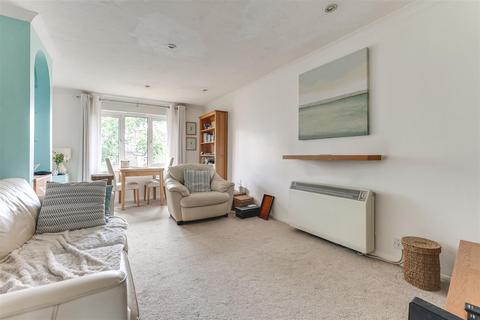 undefined, Chasewood Avenue, Enfield