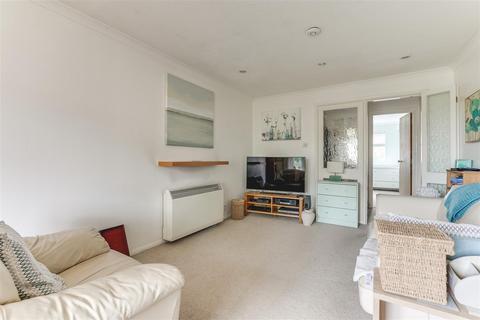 undefined, Chasewood Avenue, Enfield
