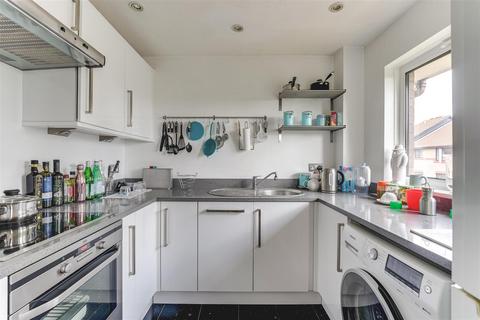 undefined, Chasewood Avenue, Enfield