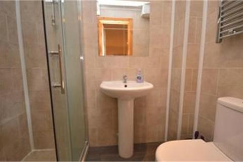 undefined, Fawcett Street, Sunderland, SR1