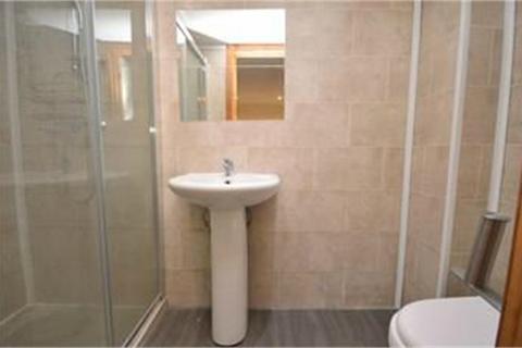 undefined, Fawcett Street, Sunderland, SR1