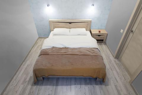 3 bedroom apartment for sale, at Birmingham Property Investment, Birmingham Property Investment B16