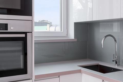 3 bedroom apartment for sale, at Birmingham Property Investment, Birmingham Property Investment B16