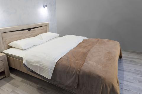 3 bedroom apartment for sale, at Birmingham Property Investment, Birmingham Property Investment B16