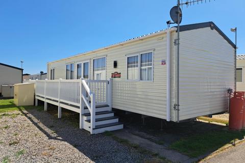 undefined, West Bay, Bridport, Dorset DT6