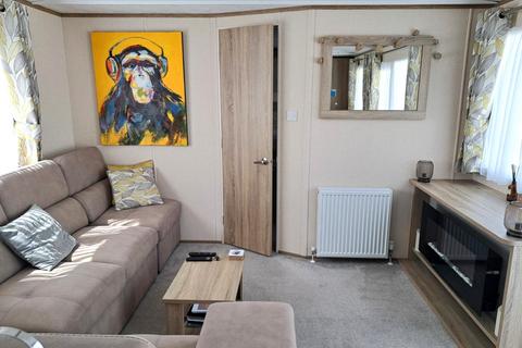 undefined, West Bay, Bridport, Dorset DT6