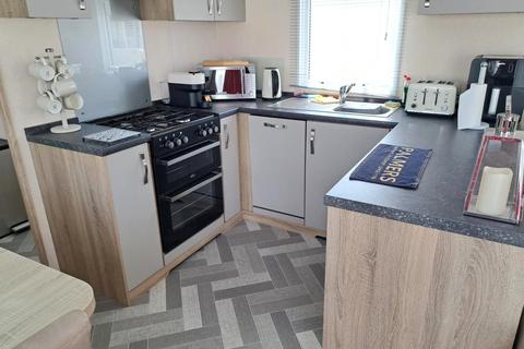 undefined, West Bay, Bridport, Dorset DT6