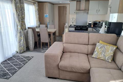 undefined, West Bay, Bridport, Dorset DT6