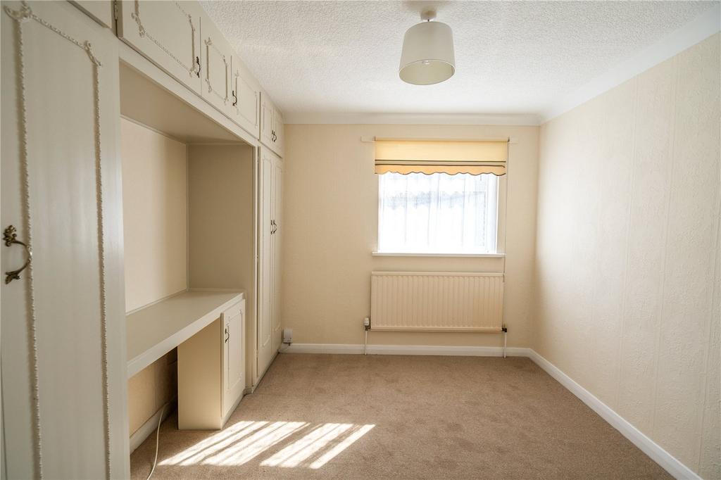 Magnolia Rise, Immingham, North East... 2 bed bungalow - £775 pcm (£179 pw)