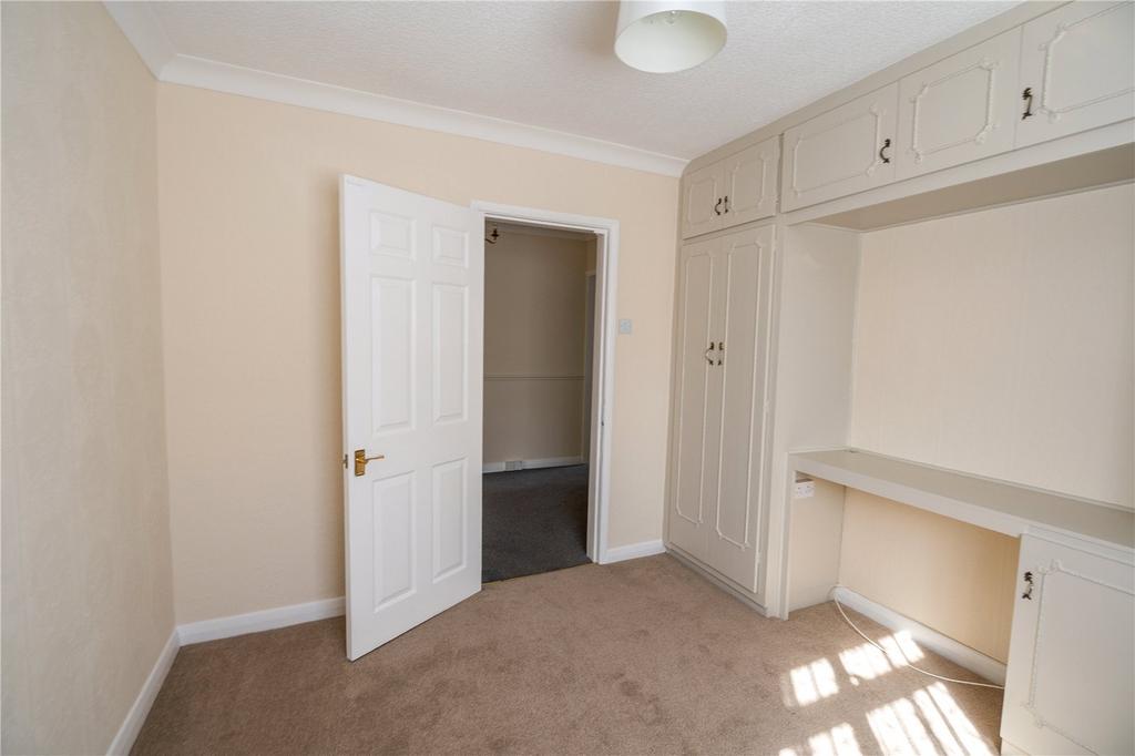 Magnolia Rise, Immingham, North East... 2 bed bungalow - £775 pcm (£179 pw)