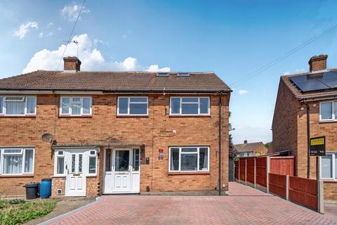 59 Brook Road, Swanley, BR8 7EY