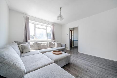 59 Brook Road, Swanley, BR8 7EY